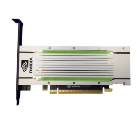 ซุปเปอร์ไมโคร 699-2G183-0200-200SM NVIDIA TESLA T4 16GB GDDR6 GPU PCI-E